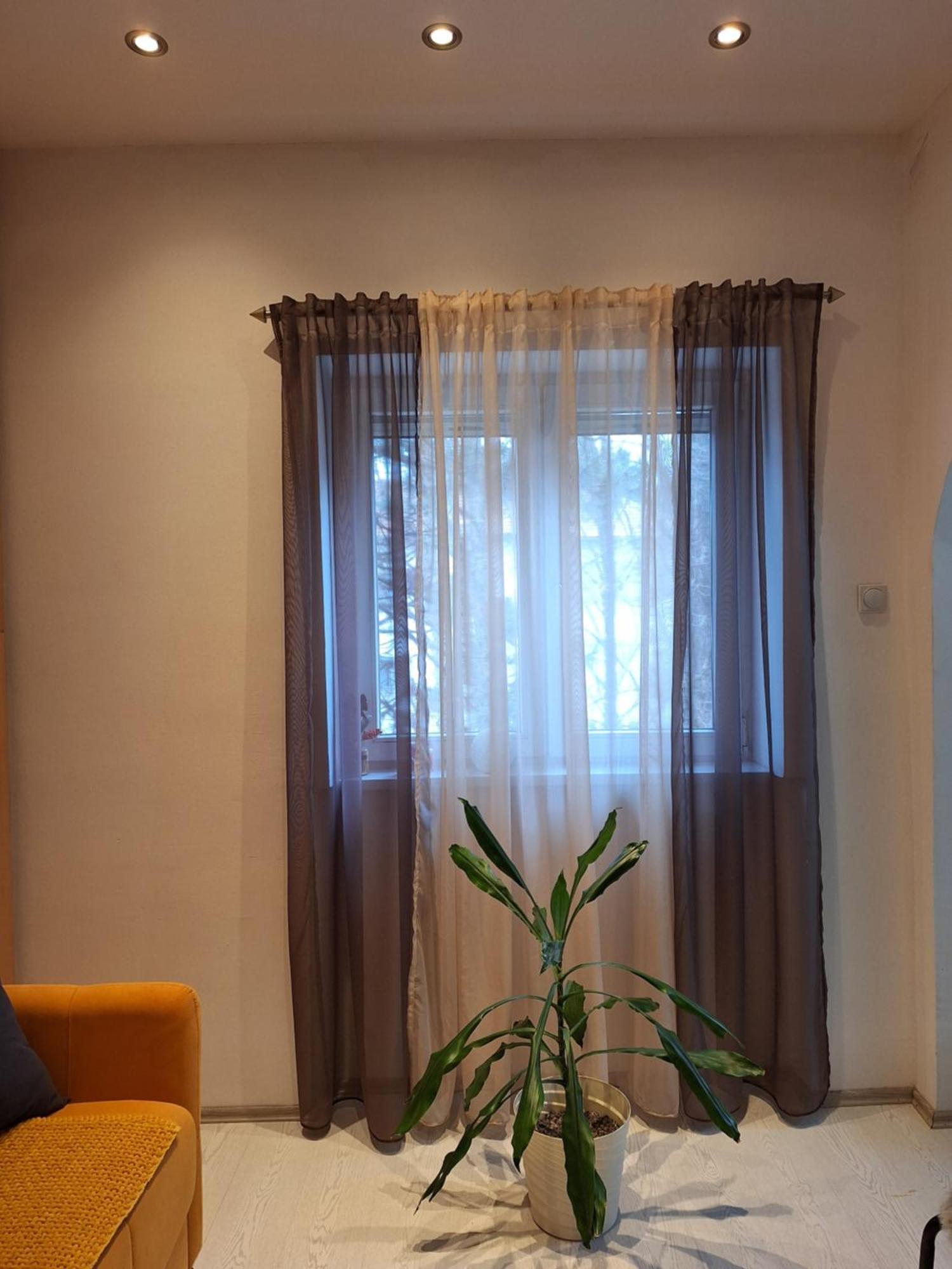 Apartman Maja Apartment Belgrade Exterior photo