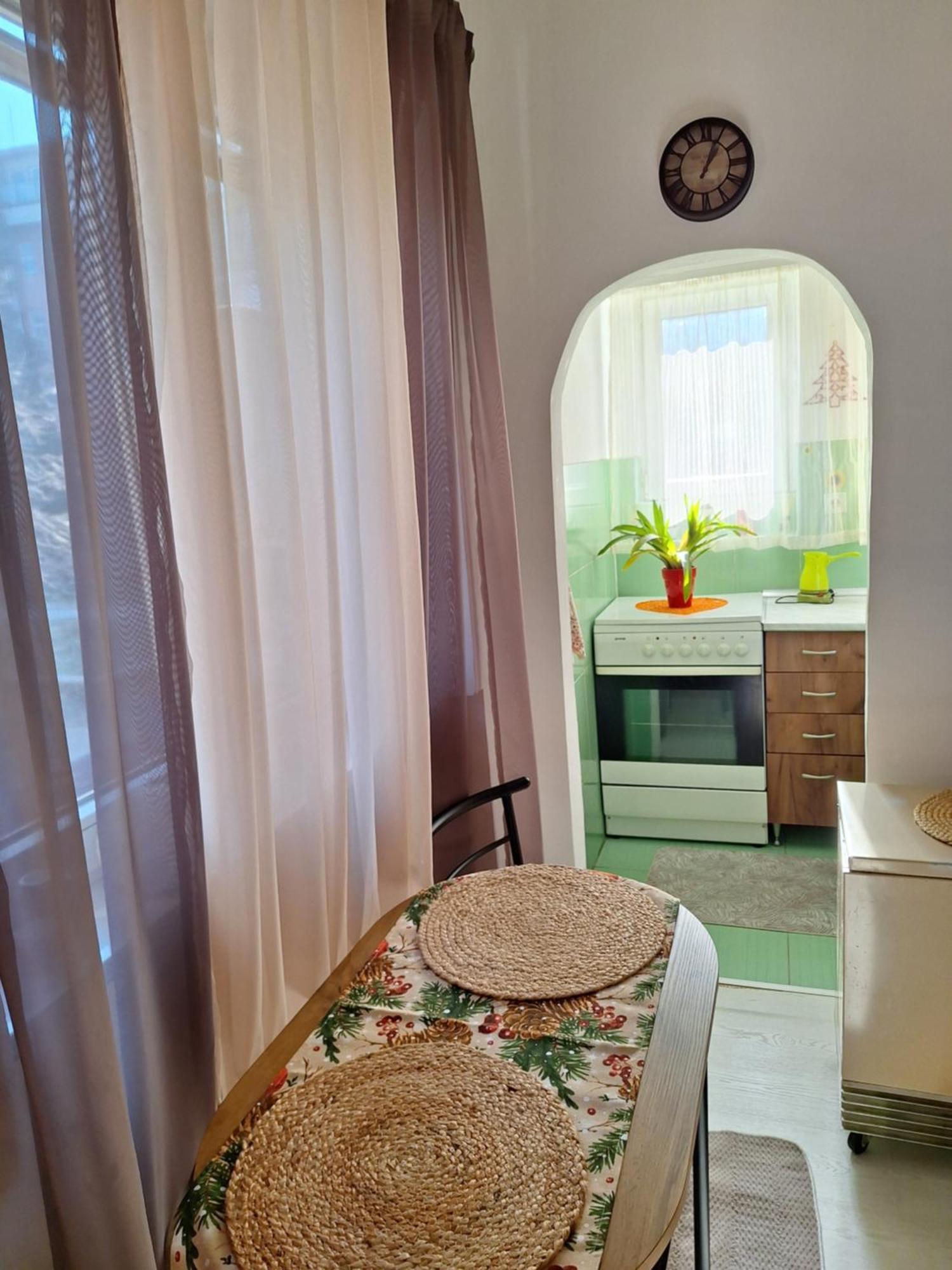 Apartman Maja Apartment Belgrade Exterior photo