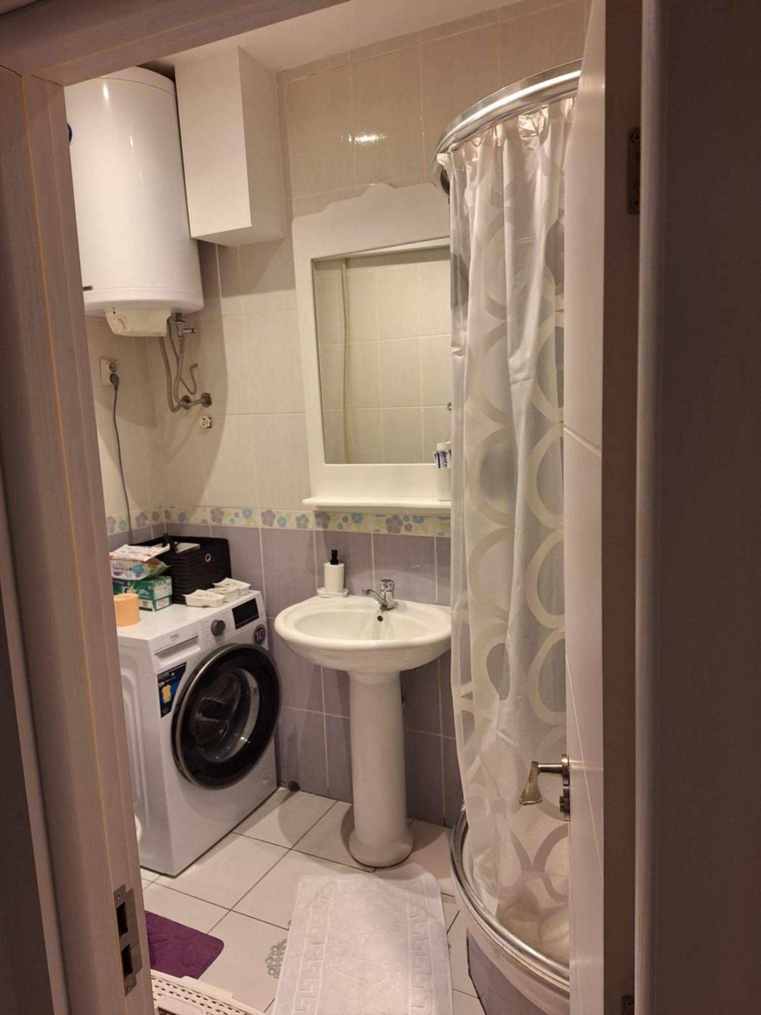 Apartman Maja Apartment Belgrade Exterior photo