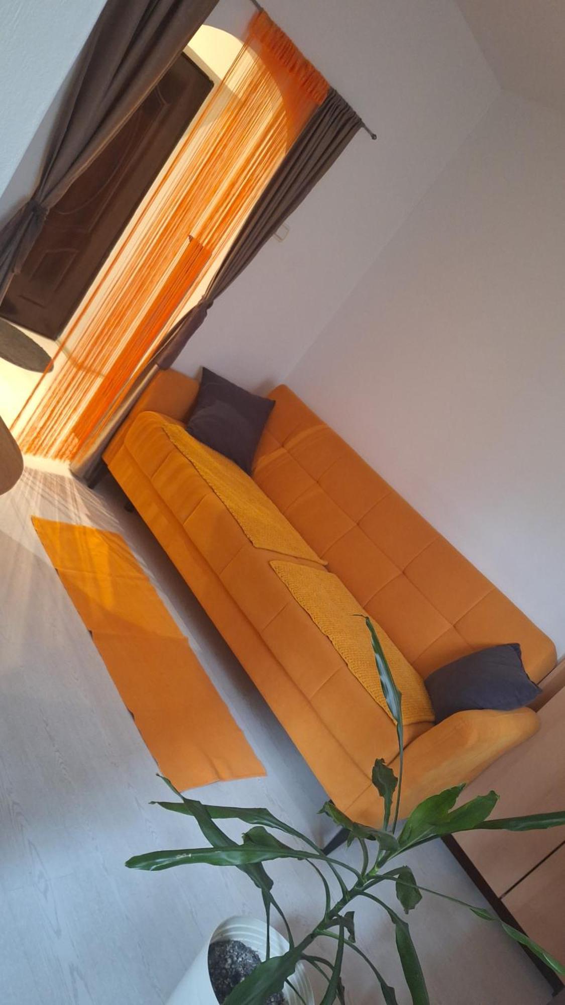 Apartman Maja Apartment Belgrade Exterior photo